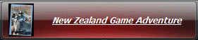 New Zealand Game Adventure