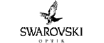 thunderwolf_productions001010.gif