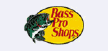 thunderwolf_productions001017.gif