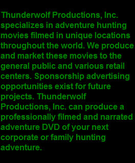 thunderwolf_productions001026.jpg