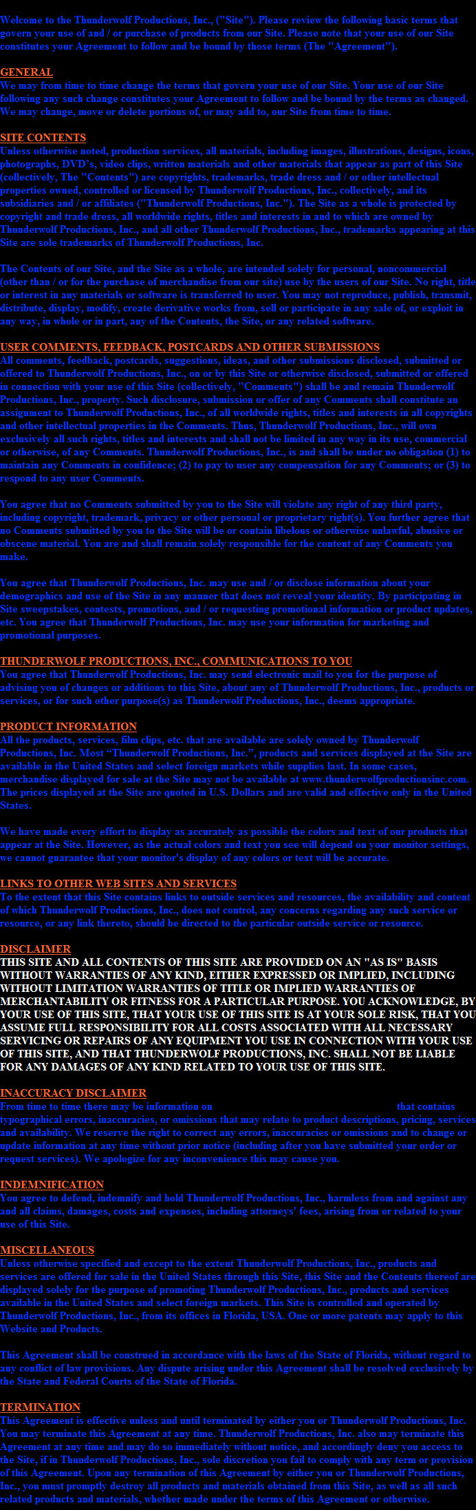 thunderwolf_productions016003.jpg